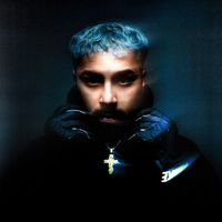 jrrhodesmusic