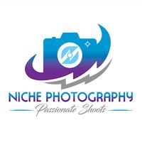 nichephoto254
