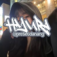 suara asli - hyurά