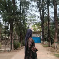 original sound - farjana..01320