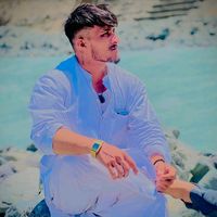 zaydoo