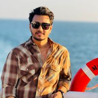 _nadims