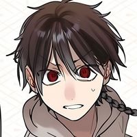 オリジナル楽曲 - 恵比寿のストーカー