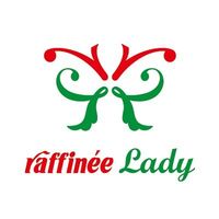 オリジナル楽曲 - raffinee Lady 公式