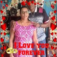 sonidevnand1