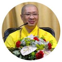 tt.thichthienthuan