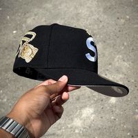 sonido original