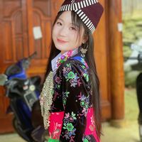 nhạc nền - ylầuvừ🤗  nợ ak một lời xl