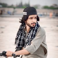 abrar_baloch_07