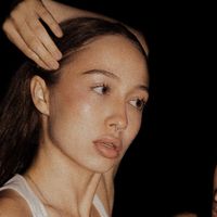 userrrunbaby