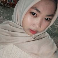 suara asli - ✭.Nar.✮