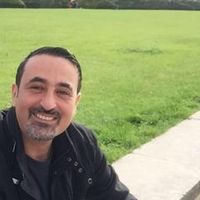 abdelrahman_alotaibi