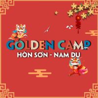 goldencampnamdu