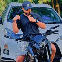 rashmindilantha8