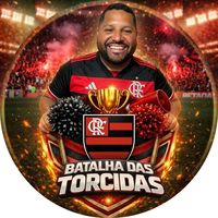 som original