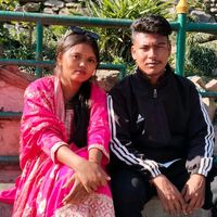 amishalovejaiji