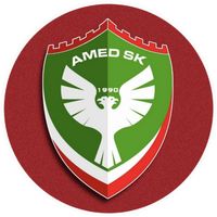 ahmet.can.2101