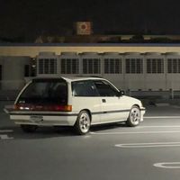 ten_00304