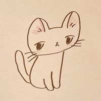 naomi_aijiiiii_z