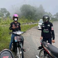 chean989