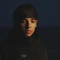 original sound - ctpalola