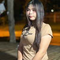 khim_45609