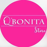 storeqbonita