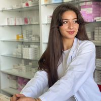 rabiacftc1
