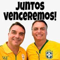 som original