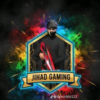 foysal_gaming01