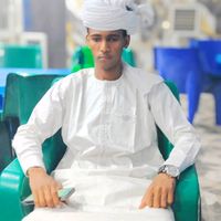 hassankerdey1