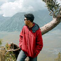 suara asli - Haii_