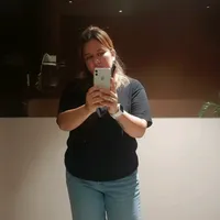 original sound - che.lay1