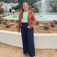 franquilene01