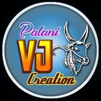 original sound - Palani Vj Creation Tn63