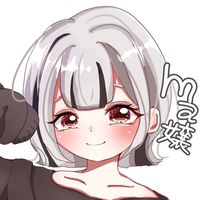 オリジナル楽曲 - M️じょ