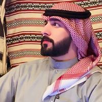 sa7ak