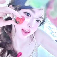 ung.ji12