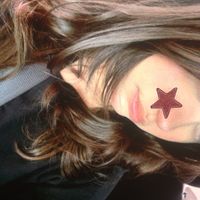 emily.om_