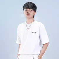 original sound - nakfakeofficial1