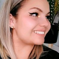 maisdepaola