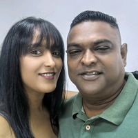natalie.narainsam