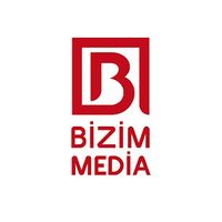 bizim.media.az