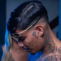 original sound - leonne.oficial