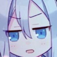 yoi_154cm