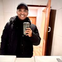 roderick_gubielo