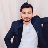 rashid.ali2619