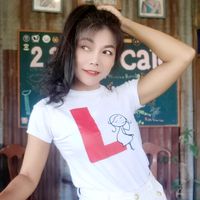 เสียงต้นฉบับ - แอล 224cafe'