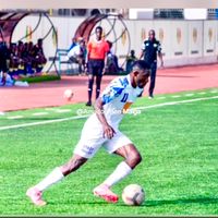 diallmoussa11