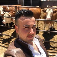 ihsan.ballikaya